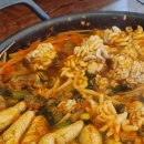 만선 | 마포구맛집 만선 방문 후기 명란 알곤이탕 2인 아구 순살 후라이드