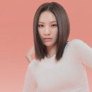 은하컴퍼니 이미지
