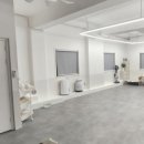 에덴유치원 이미지