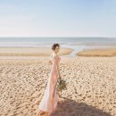 달빛정원 이미지