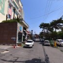 월드크리닝울산평창점