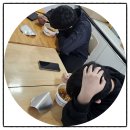 제이와이피영어학원