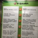 더풋샵성복역점 네이버블로그