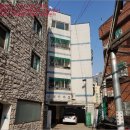 장제로91번길 이미지