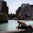 연일재활용센터 이미지