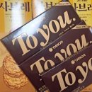 난향동-23 이미지