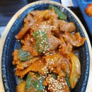 태평생고기김치찌개 티스토리
