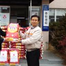 (주)서원 이미지