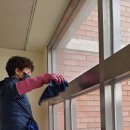 옥현중학교 이미지