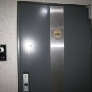 신도림 쌍용플래티넘 노블 이미지