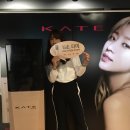 부띠끄쏭 이미지