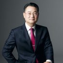 용인대 한국 이미지