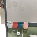 청북SG스크린골프 이미지