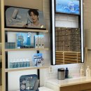 오렌즈천안성정점글라스스타 이미지