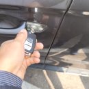 상주공성우체국 이미지