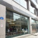 연신내편한커피 | 서울새벽카페 연신내 데이트 하기 좋은 힙한 카페 찾는다면 닷닷닷2