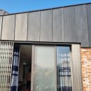 호수마을경로당 이미지