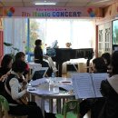 선율앙상블 플룻 이미지