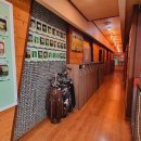 골프존준스크린골프 이미지