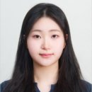 자동차피부과학연구소 베리타스알파