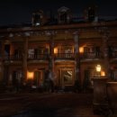 즐거운PC 이미지