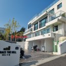 월영동201 이미지