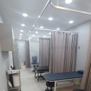 참좋은 통증의학과의원 이미지