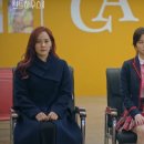 도움행정사 이미지