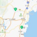 (의)서일의료재단기장병원 이미지