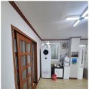 백석분회 이미지