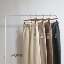 스윗쏘울