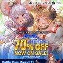 맨인블록주식회사 이미지