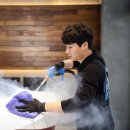 킹카서비스 이미지