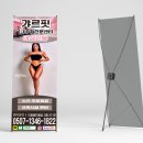 디자인핏 이미지