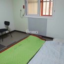 잉카모텔 이미지