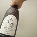 개인(김영대) | 내돈내산 요즘 핫한 김영대 기부샴푸 먼프리 탈모샴푸 사용 솔직 후기