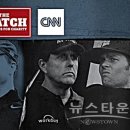 더 필 인터내셔날