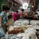 단장마트 이미지