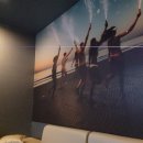 파플뮤직타운 이미지