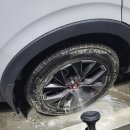 한도손세차장 이미지