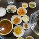 먹도리꾼 생막창 이미지