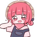 우먼플러스산후조리원 이미지