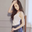 영앤리치