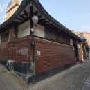 평산목장 이미지