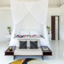 사천모텔 이미지