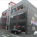 배산로 24길 이미지