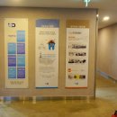 유디순천치과의원 이미지