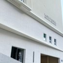 THE 카이브 이미지