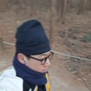 정발산공원 | 2026 경기도 고양시 정발산공원 저녁 산책 겸 멘탈관리 후기