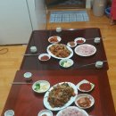 월항민박 이미지